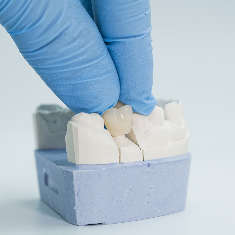 Projekt bez nazwy - 2026-02-27T154337.262