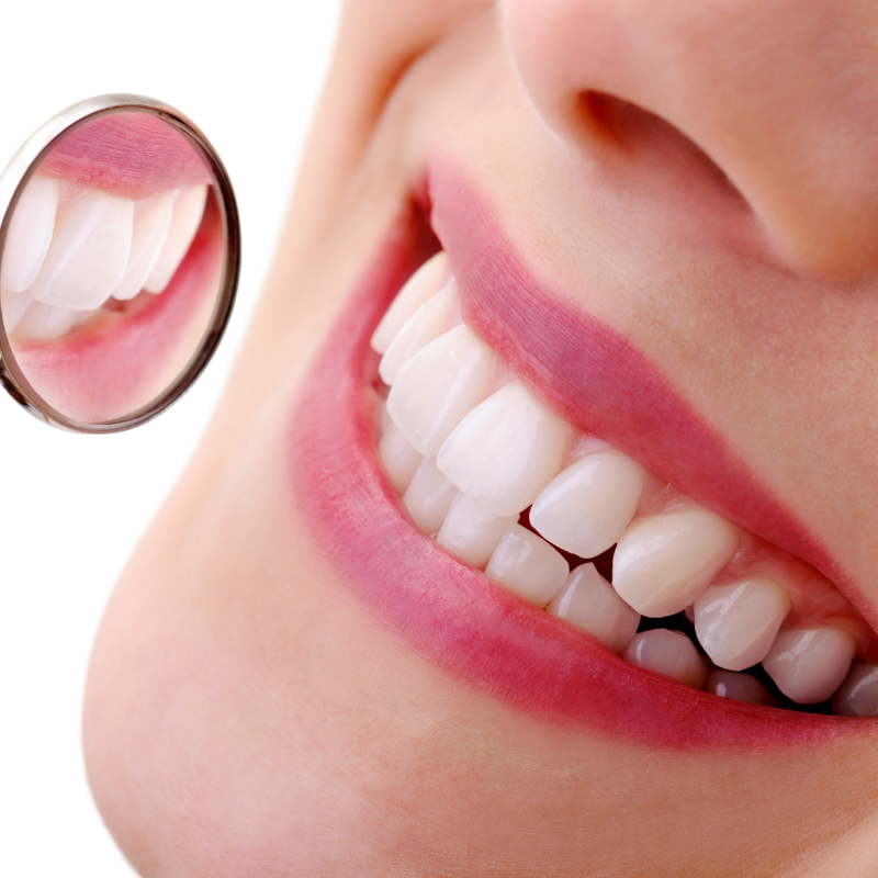 Projekt bez nazwy - 2026-02-27T154535.757